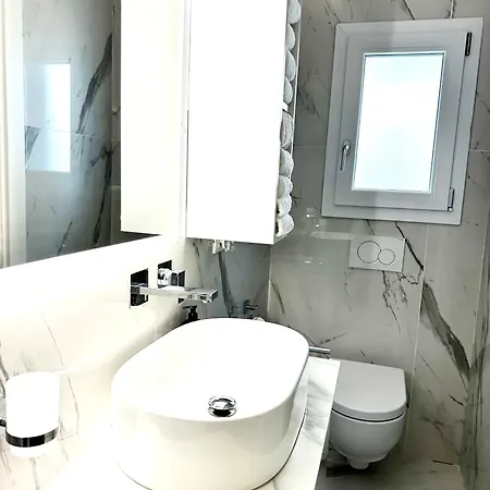 Casa Vista Mare Badesi
